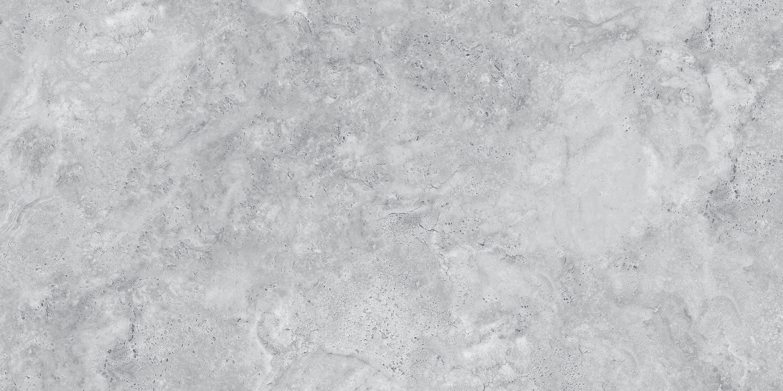 Gres szkliwiony Cambria Grey Carving 60x120 Euroceramic