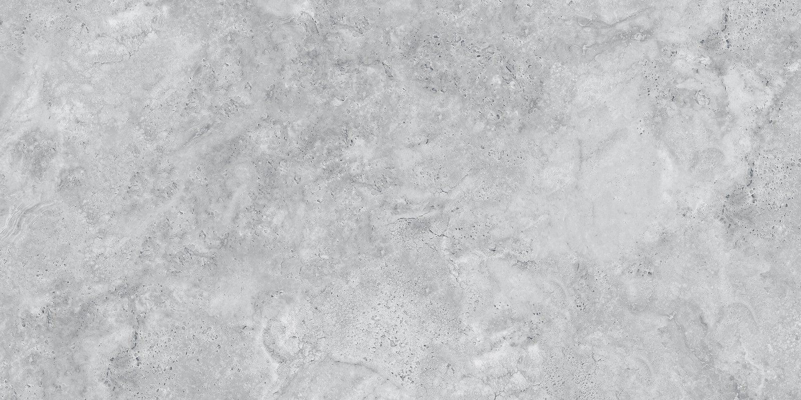 Gres szkliwiony Cambria Grey Carving 60x120 Euroceramic