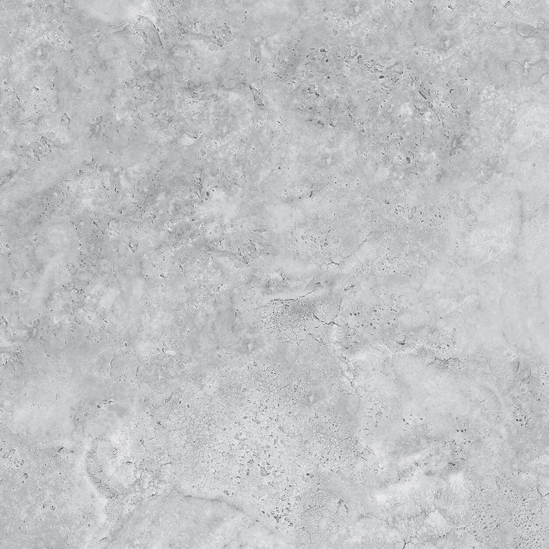 Gres szkliwiony Cambria Grey Carving 60x120 Euroceramic