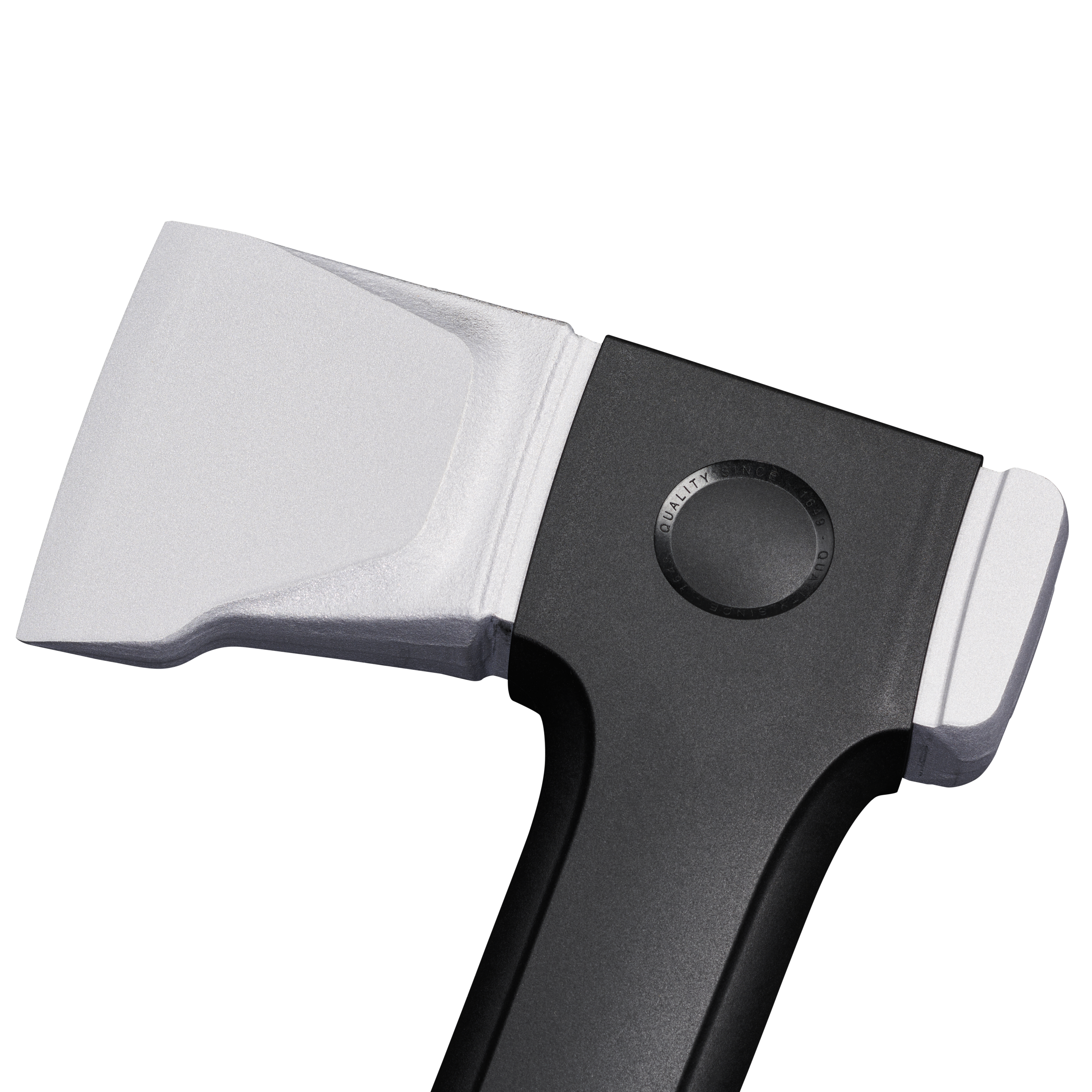 Siekiera Fiskars S-X24 rozłupująca 0.87kg 63 cm - 8