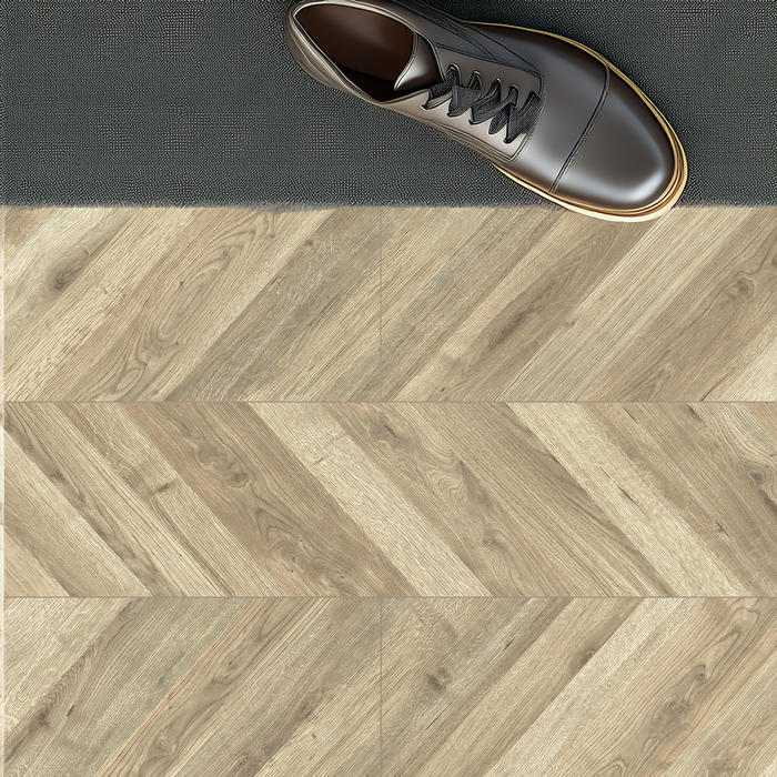 Nowoczesne panele podłogowe