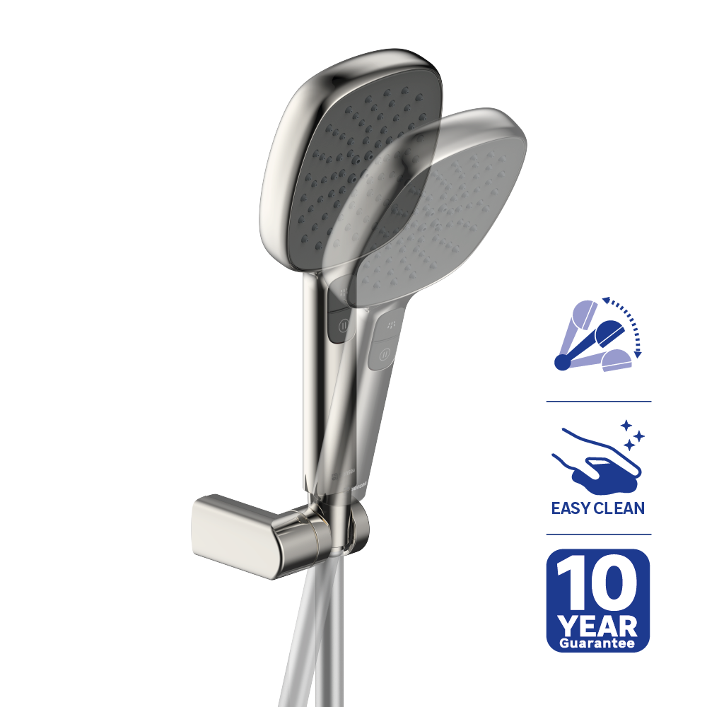 Trío remix sensea chrome - 2