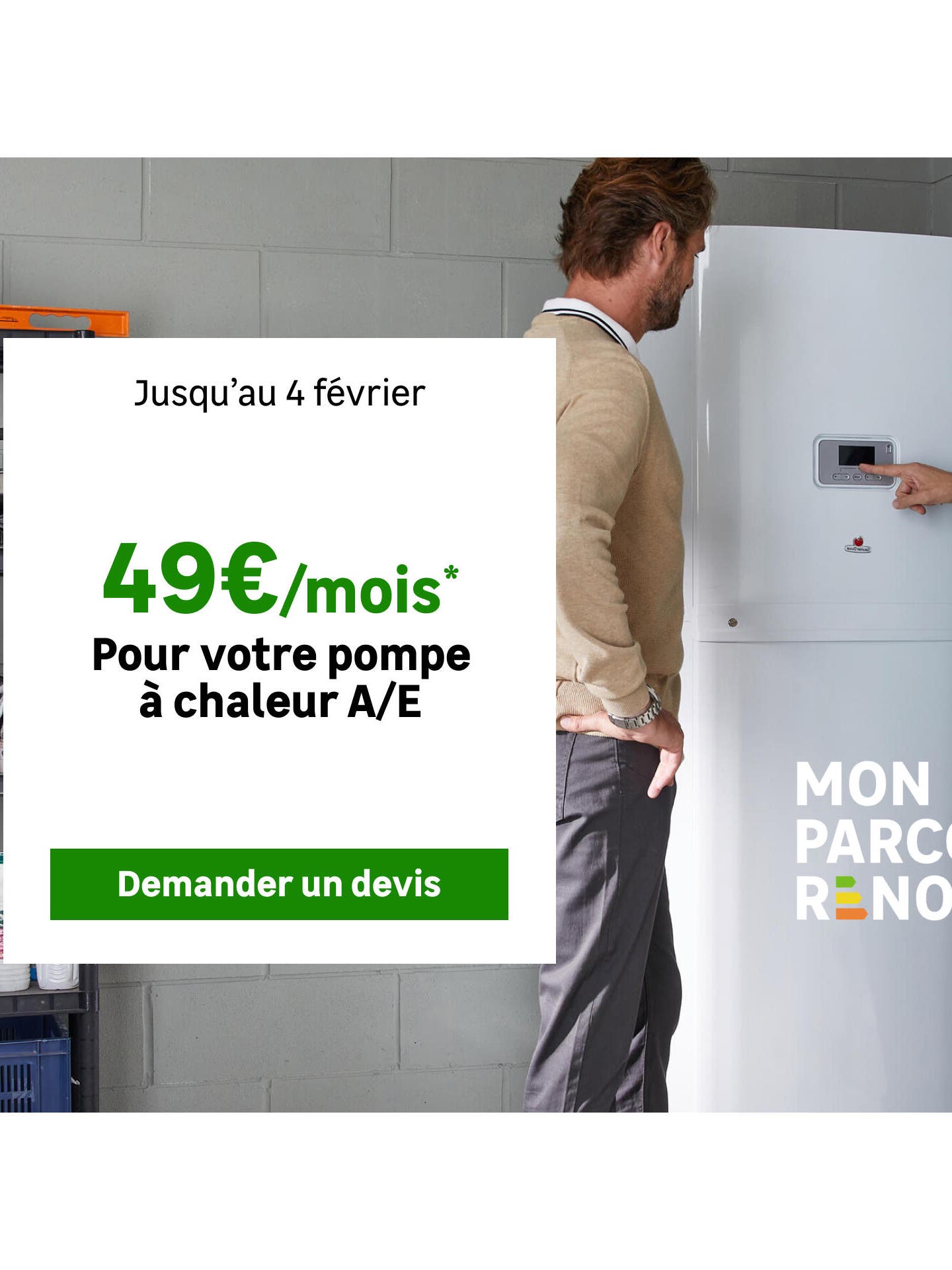 Comment choisir sa chaudière à condensation ou sa chaudière à basse — free download