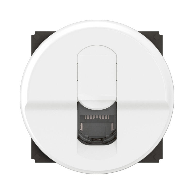 RJ45