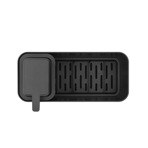 Pattumiera Per Raccolta Differenziata Silent BRABANTIA A Pedale Grigio 40 L 35825650