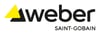 marca WEBER