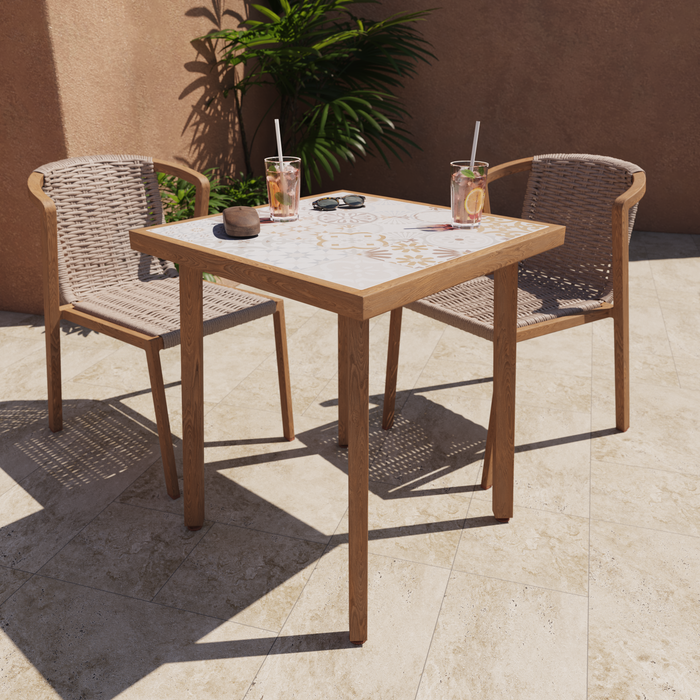 table naterial 