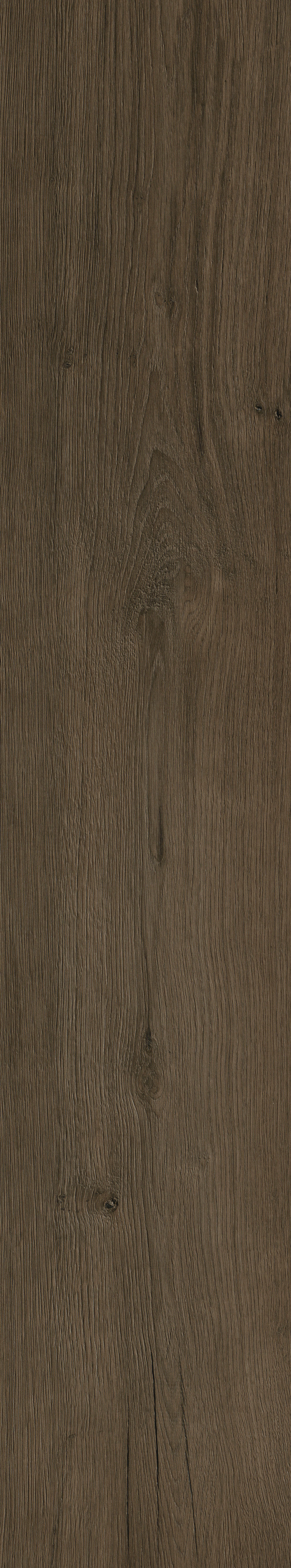 Pavimento vinílico lâmina de SPC click flutuante Pompidou premium Aspecta 7 mm com base - 3