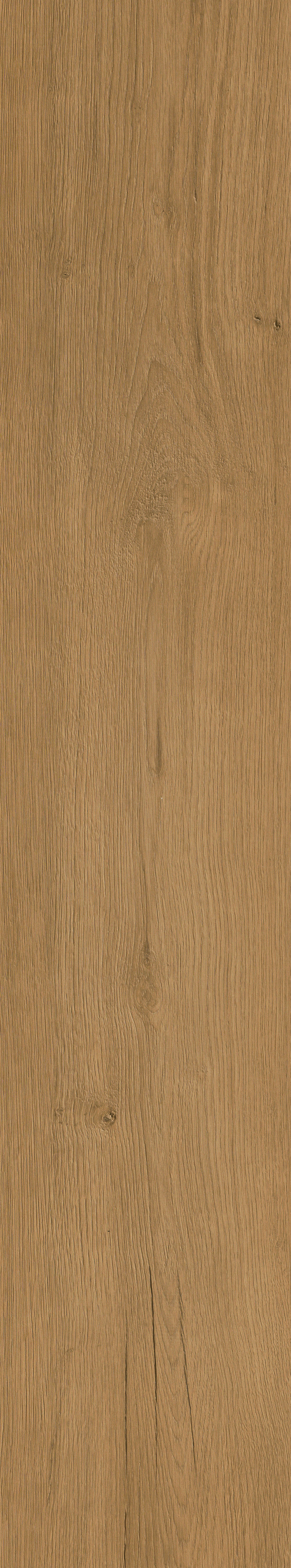 Pavimento vinílico lâmina de SPC click flutuante Rodin premium Aspecta 7 mm com base NAT348 - 3