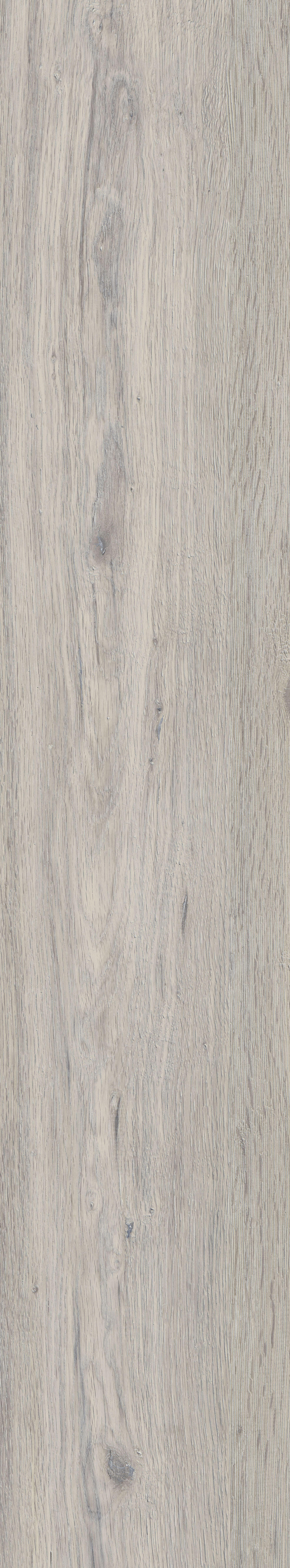 Suelo vinílico SPC en clic ASPECTA SAGRADA 5.2mm espesor base integrada BG205 - 7