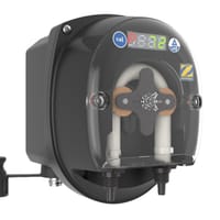 BOMBA REGULACIÓN PH - 1