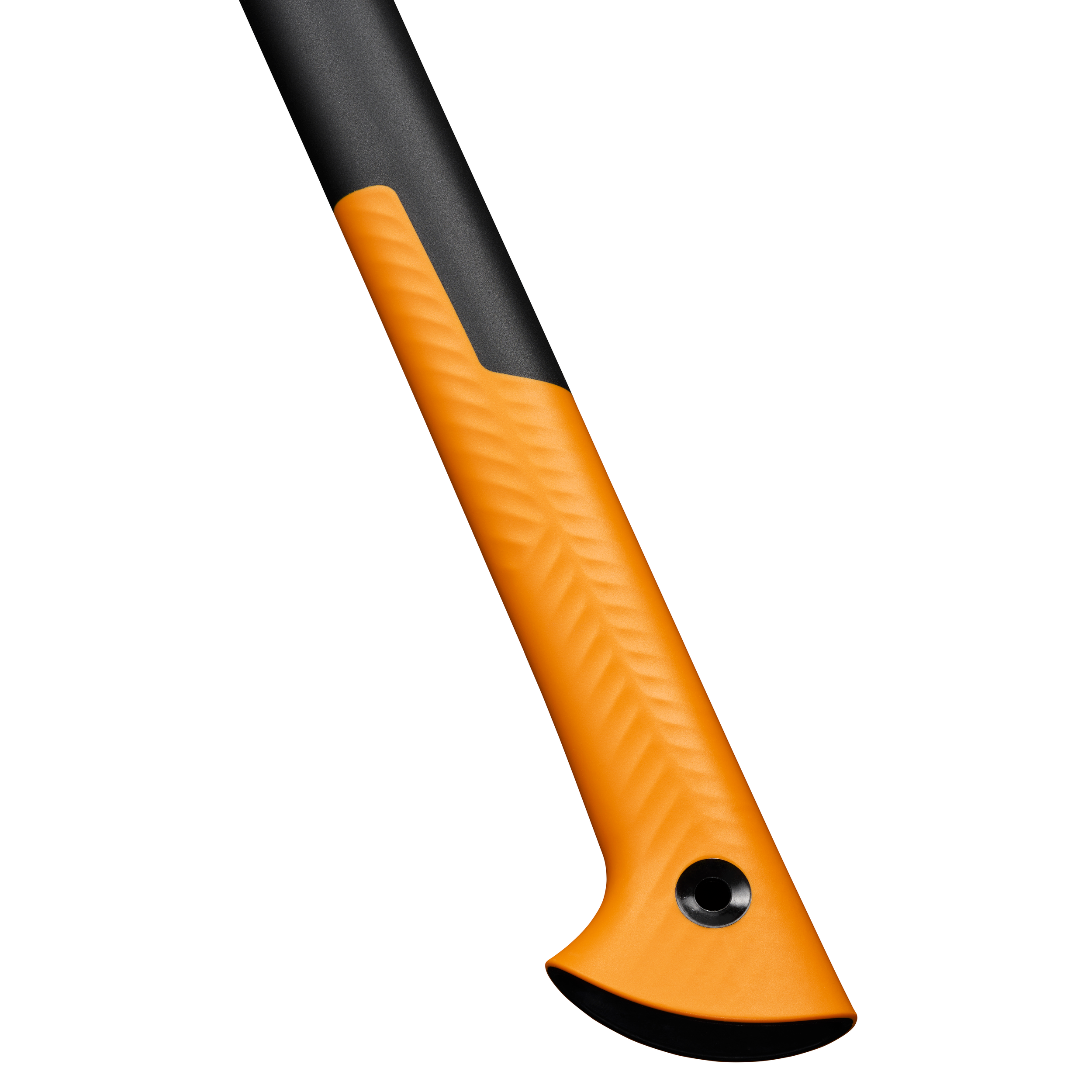 Siekiera Fiskars S-X24 rozłupująca 0.87kg 63 cm - 9