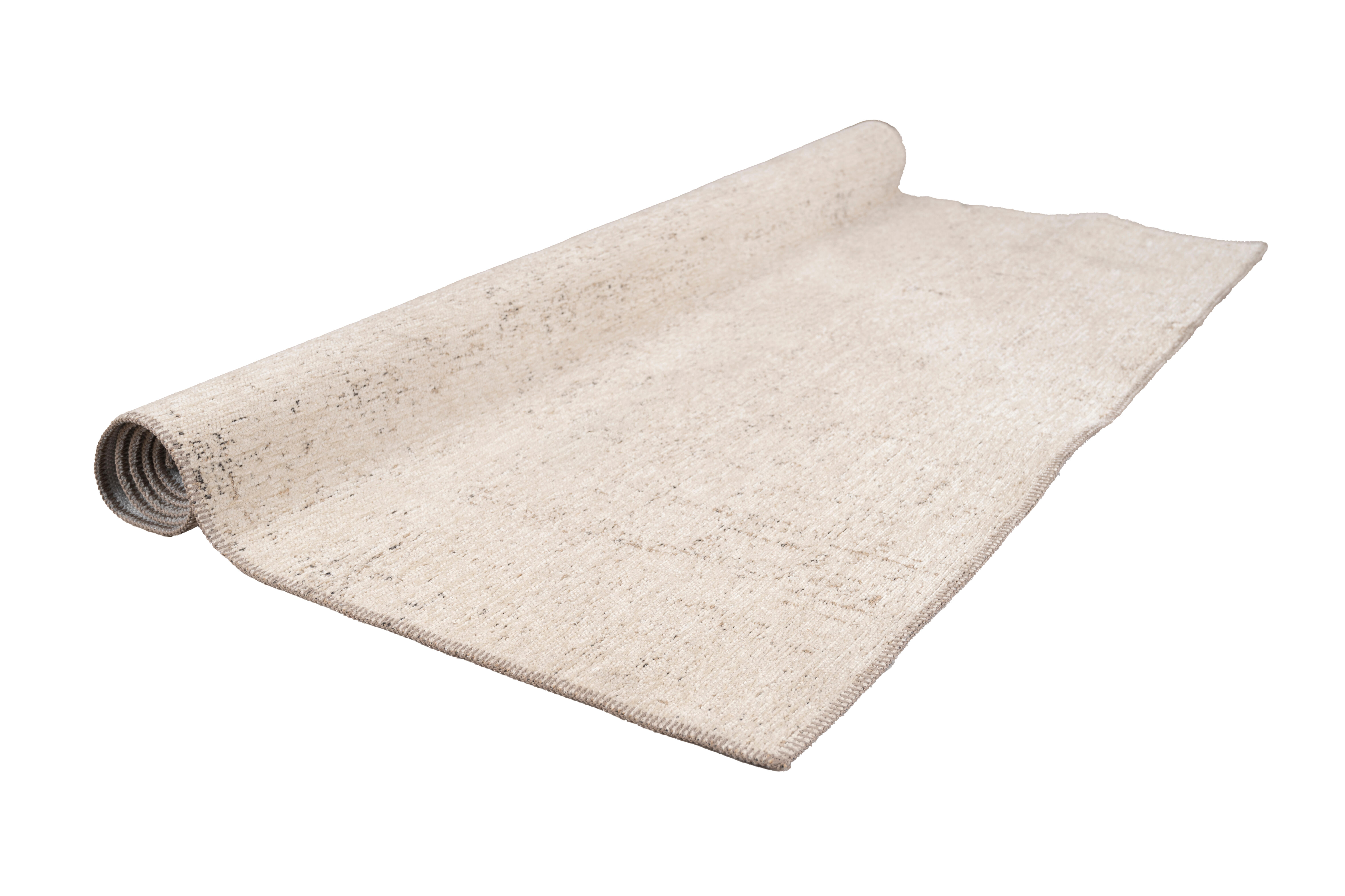 Tapete Sparkles 160X230cm bege Inspire - 12
