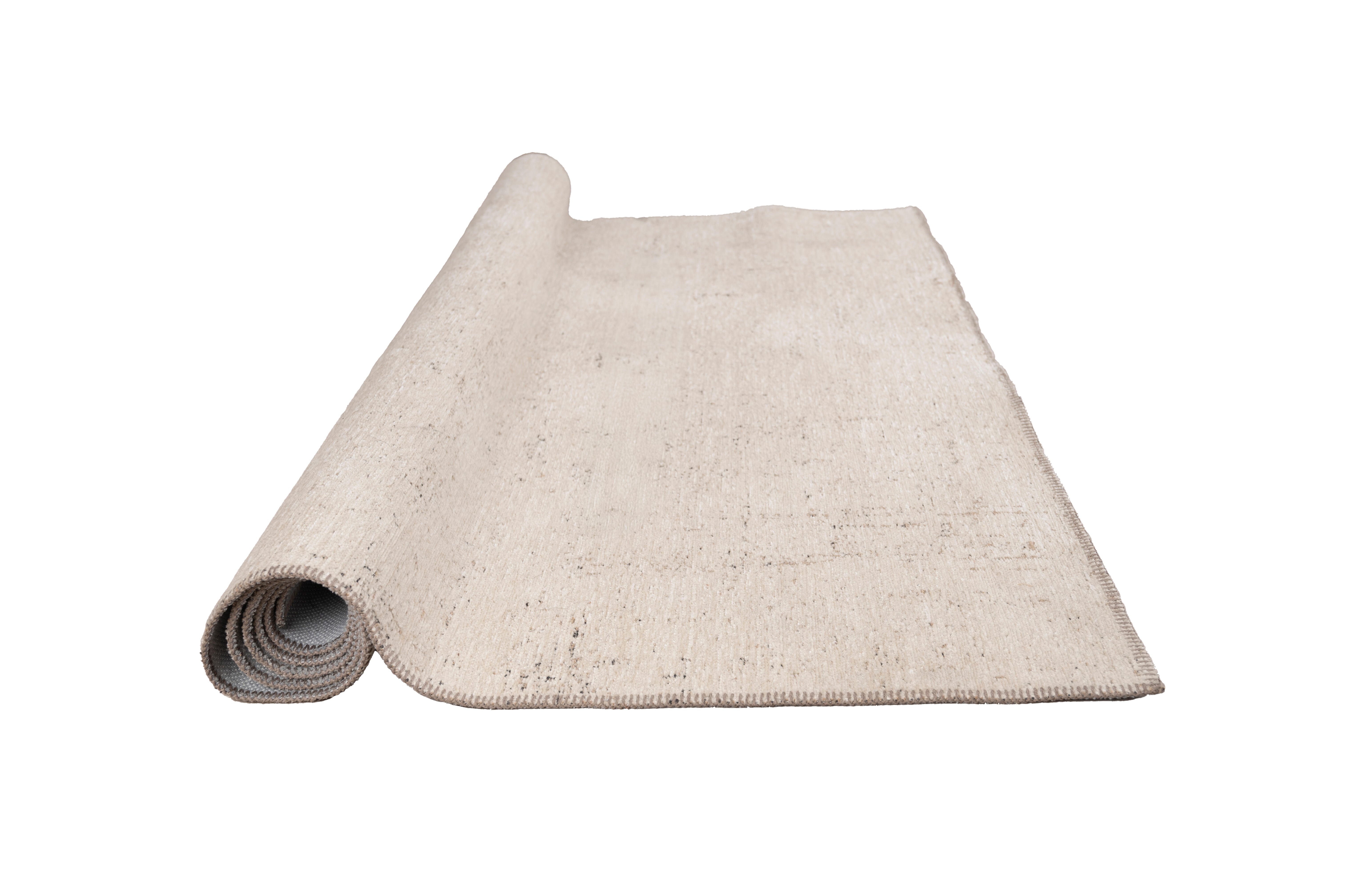Tapete Sparkles 160X230cm bege Inspire - 8