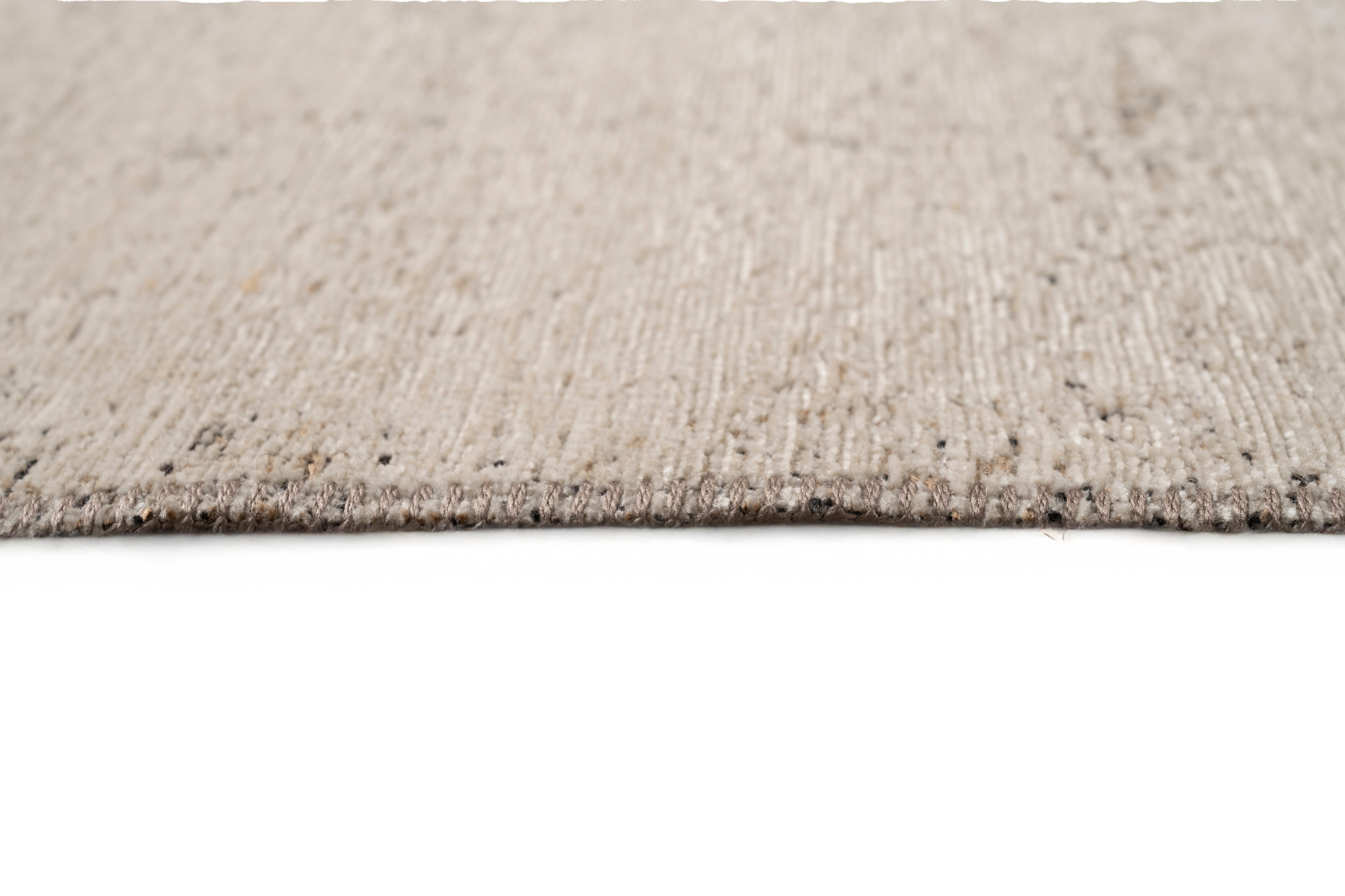 Tapete Sparkles 160X230cm bege Inspire - 16