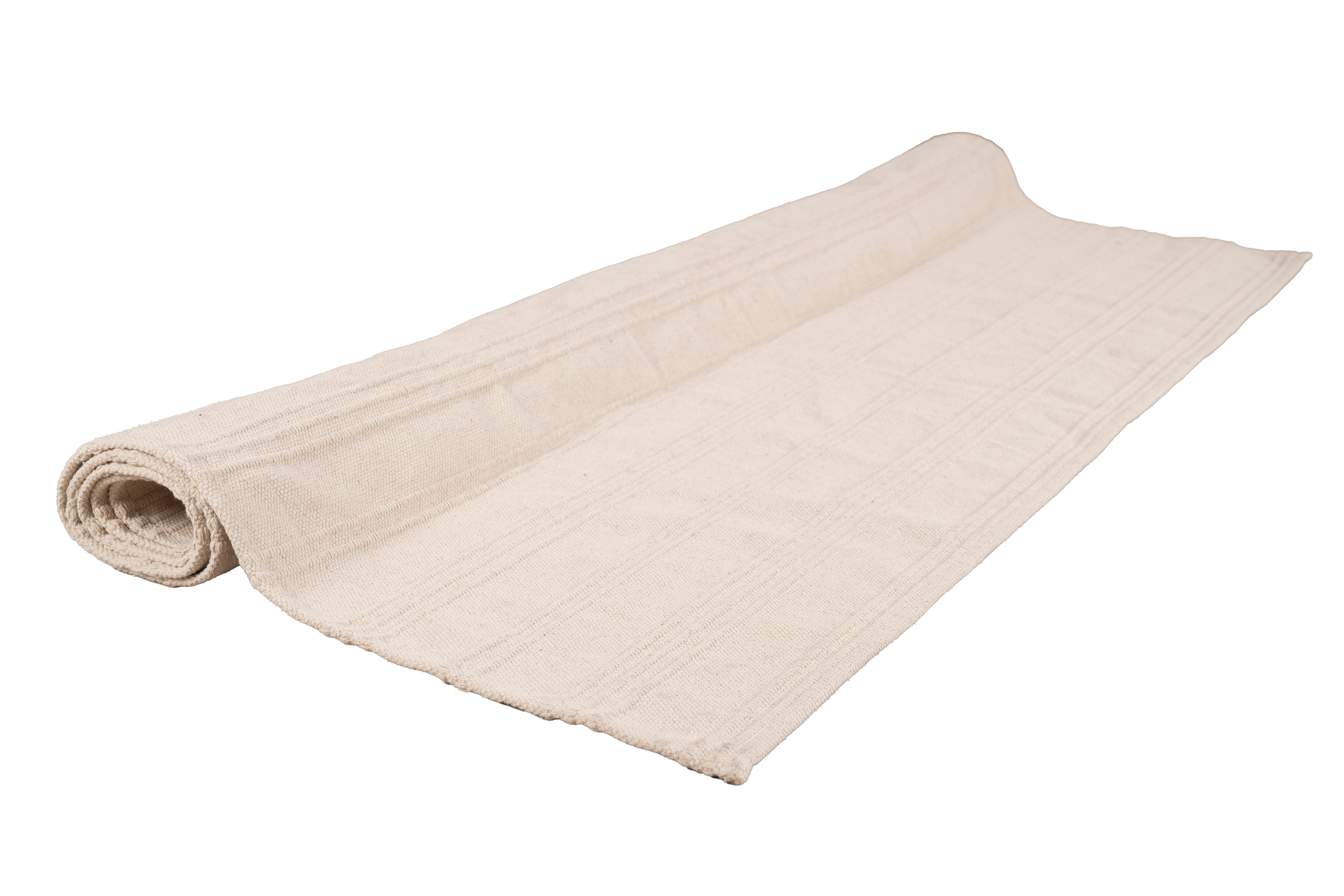 Tapete Cotty 160x230cm Paper 2 Inspire - 17