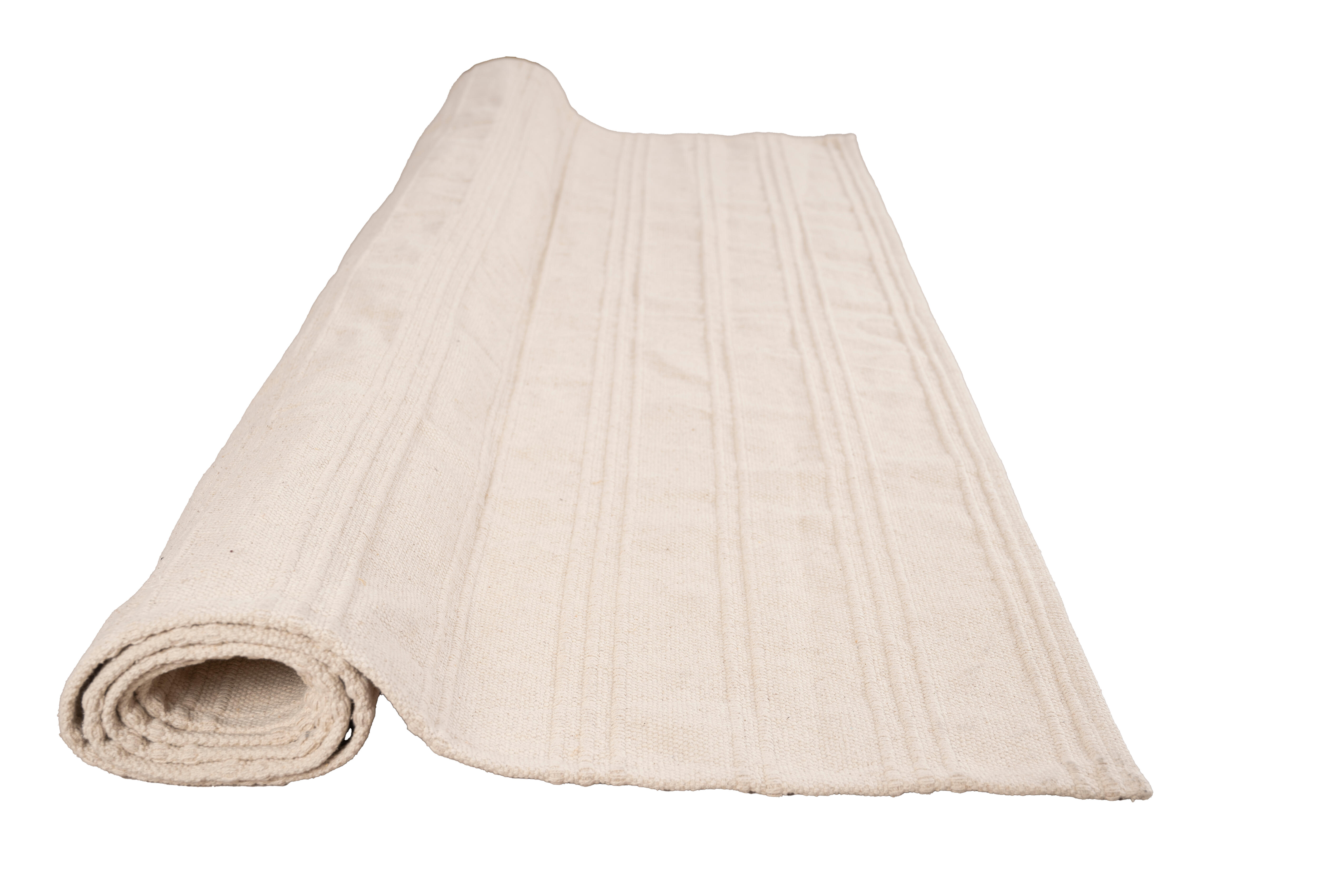 Tapete Cotty 160x230cm Paper 2 Inspire - 18