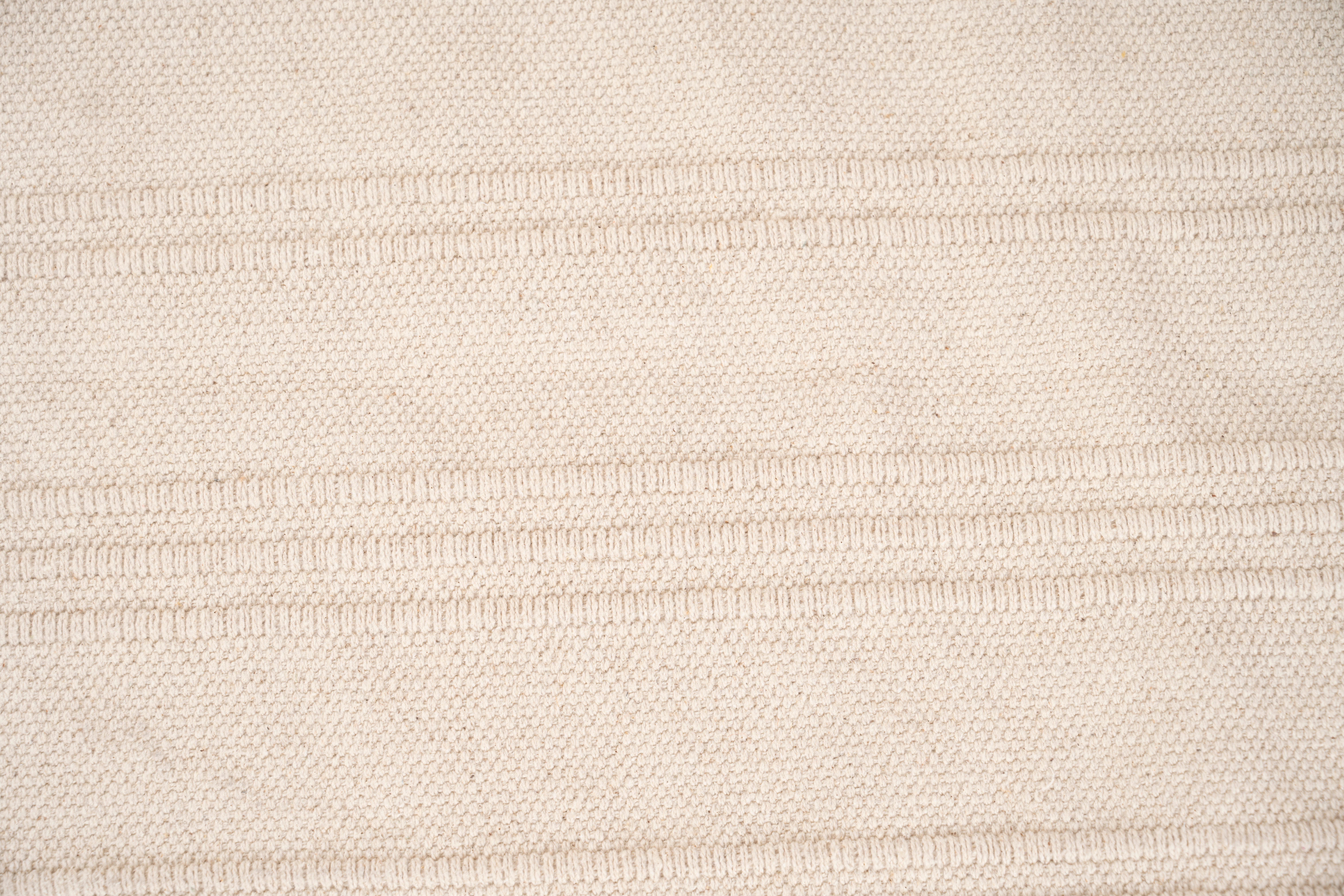 Tapete Cotty 160x230cm Paper 2 Inspire - 15