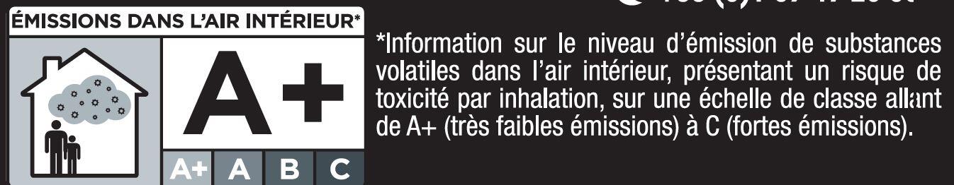 Traitement Durci' mur avant enduit et peinture Toupret 1 L - 8