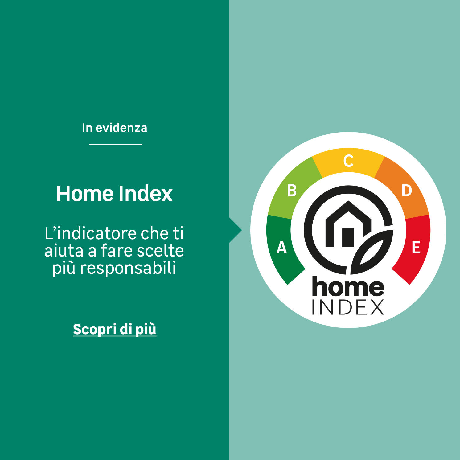 Indexindexhome