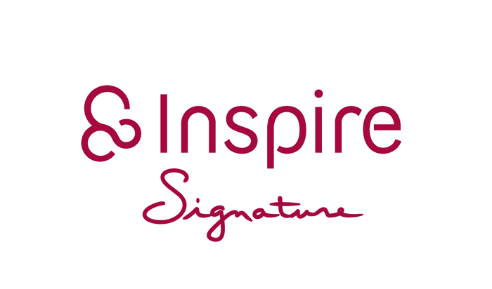 Luminaria Inspire Signature