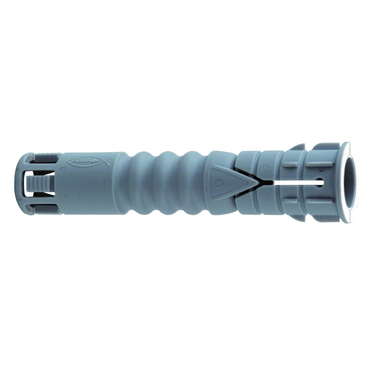 Set Tasselli Per Cartongesso - 32 Pezzi Con Viti A Ginocchiera, Per Pareti Cave E Mattoni - Foto 2