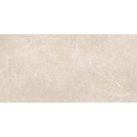 PORCELÁNICO PISCINA 37X75CM MARRACHI IVORY ANTIDESLIZANTE - 1