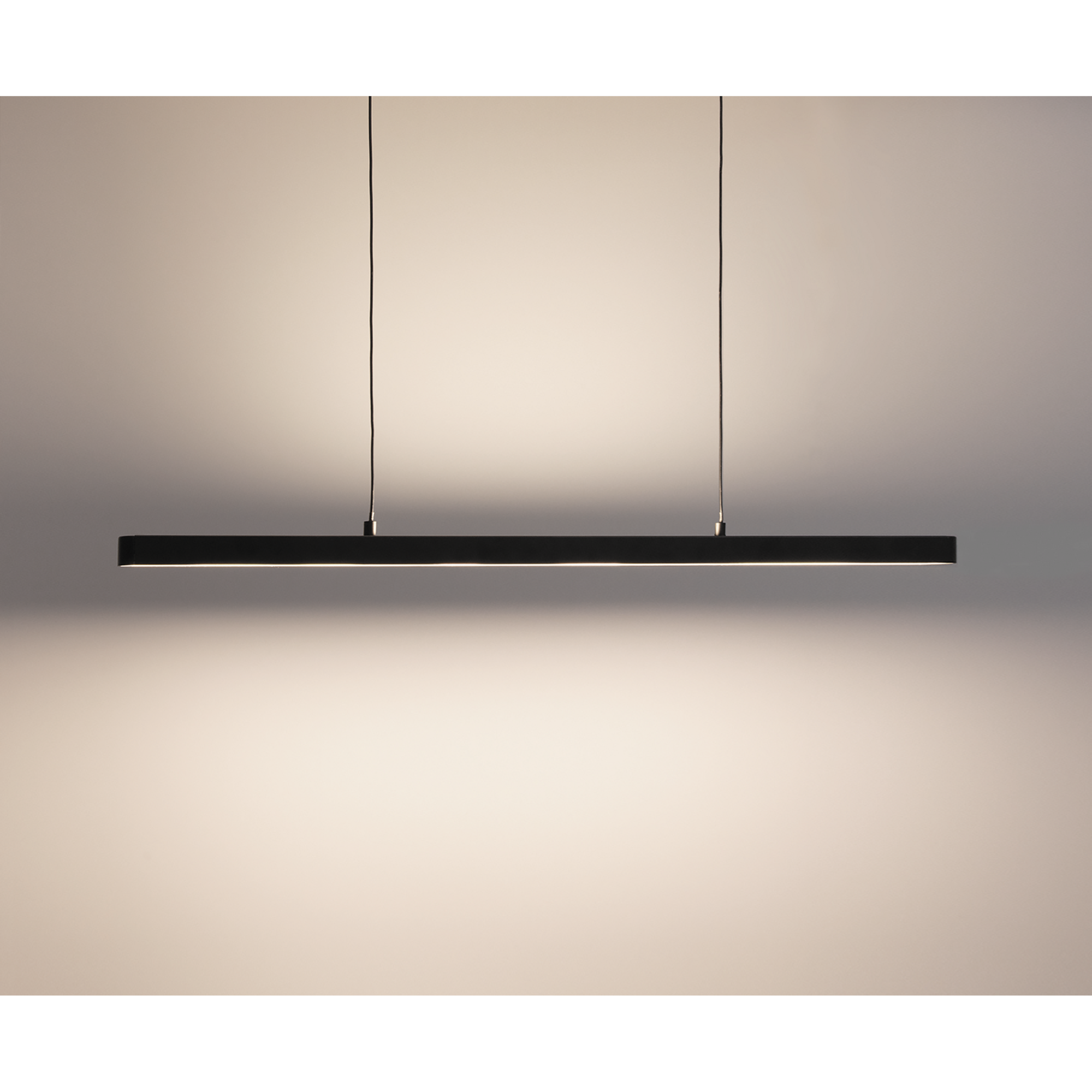 Zintegrowane światło akcentowe - 2