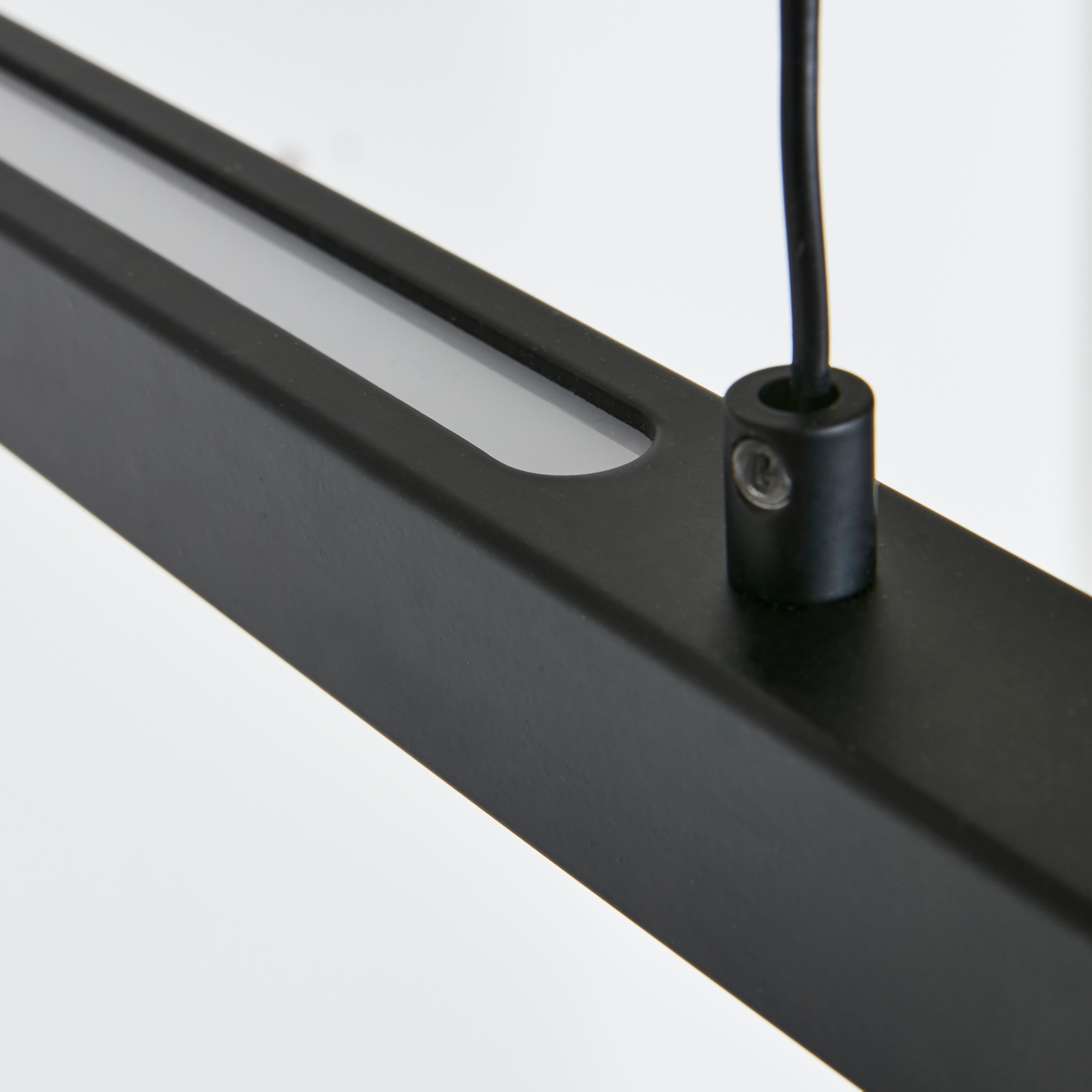 nowoczesne diody led - 4