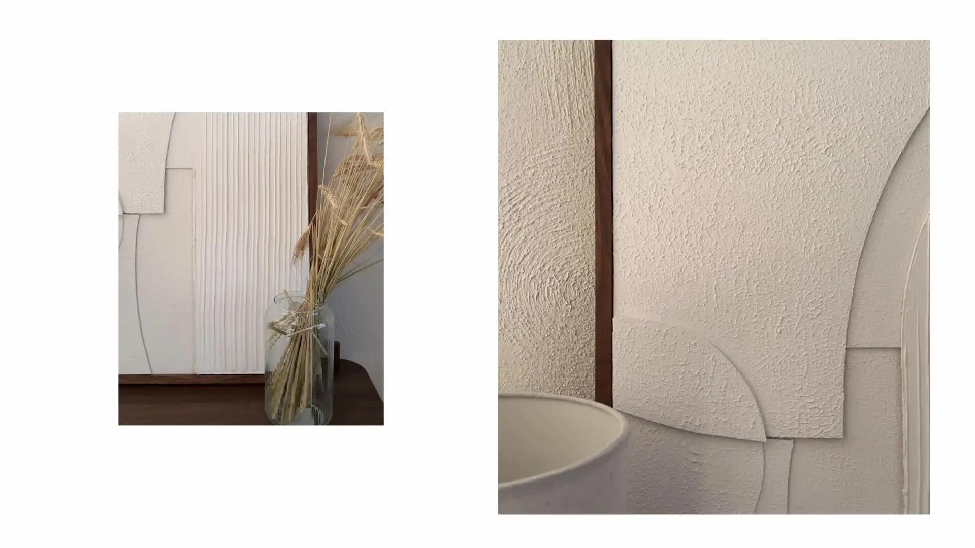 Koc Perfia moherowy oliwkowy z frędzlami 130 x 170 cm Inspire - 2