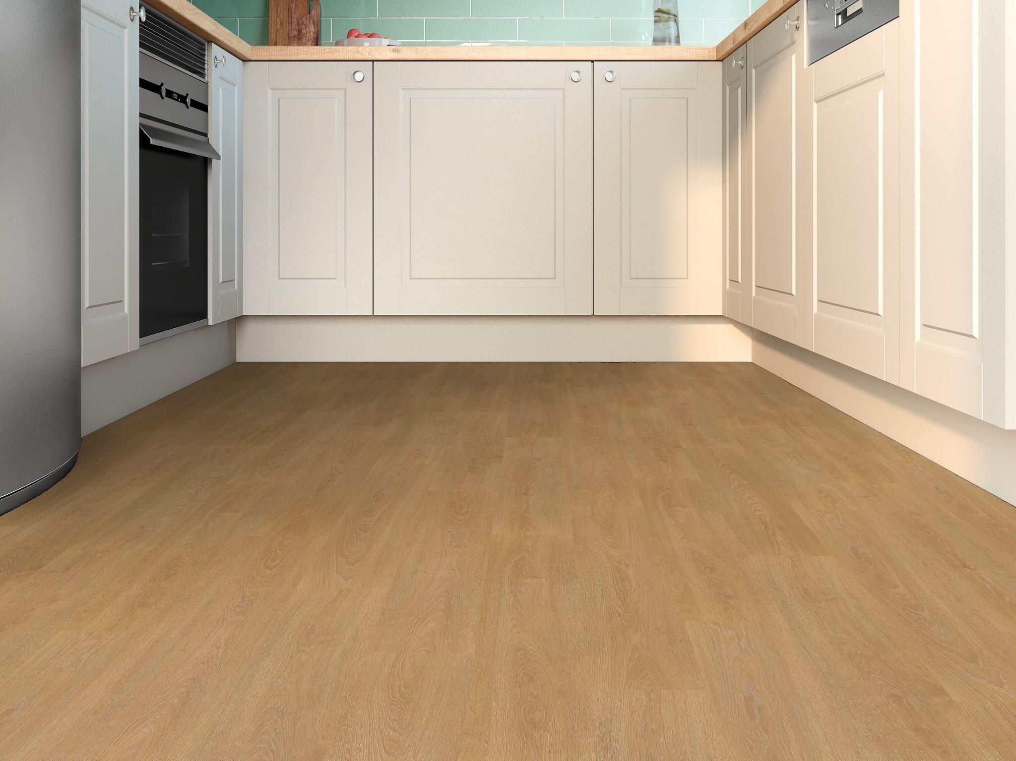 Suelo laminado extrem PEREIRO SINCRO resistente al agua 100h 10mm espesor AC5 ARTENS NAT315 - 6
