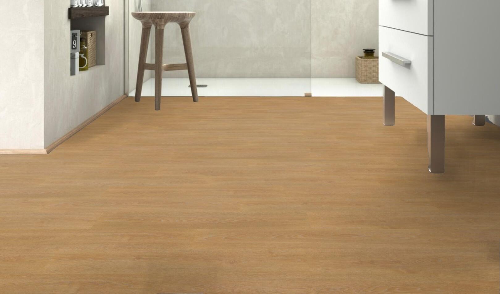 Suelo laminado extrem PEREIRO SINCRO resistente al agua 100h 10mm espesor AC5 ARTENS NAT315 - 5