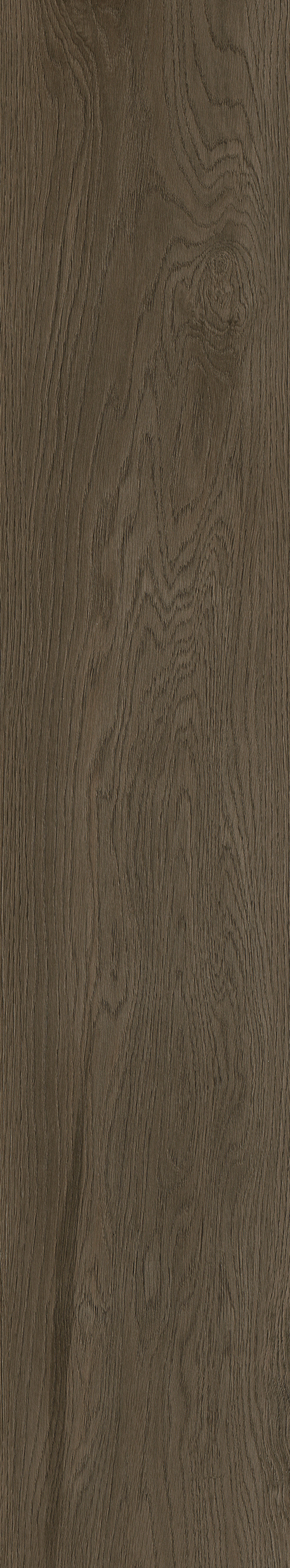 Pavimento vinílico lâmina de SPC click flutuante Pompidou premium Aspecta 7 mm com base - 5