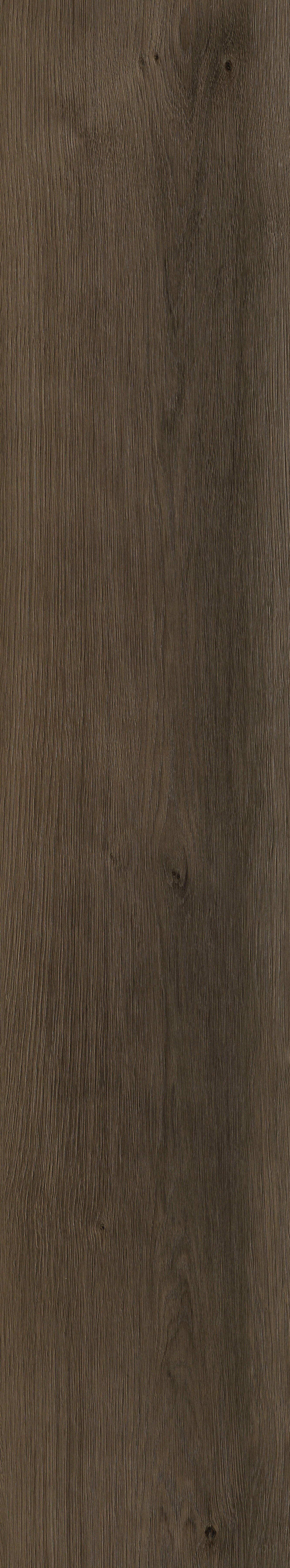 Pavimento vinílico lâmina de SPC click flutuante Pompidou premium Aspecta 7 mm com base - 7