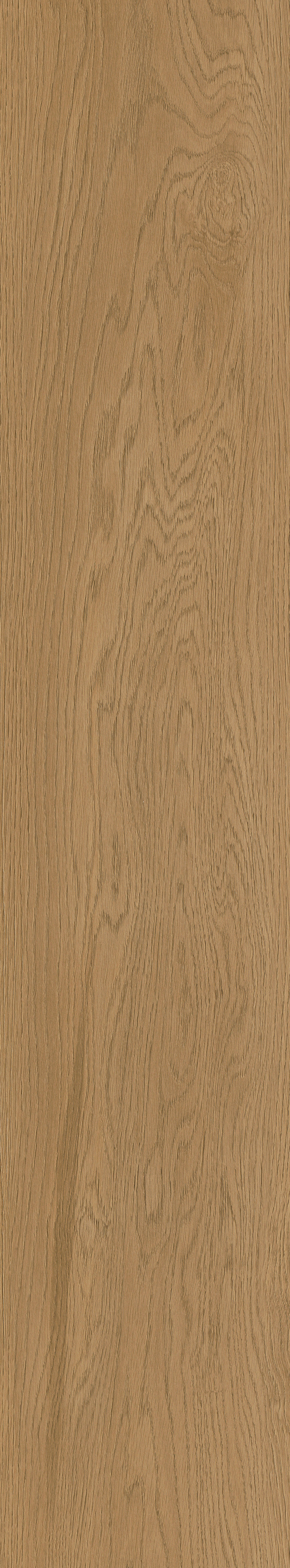 Pavimento vinílico lâmina de SPC click flutuante Rodin premium Aspecta 7 mm com base NAT348 - 5