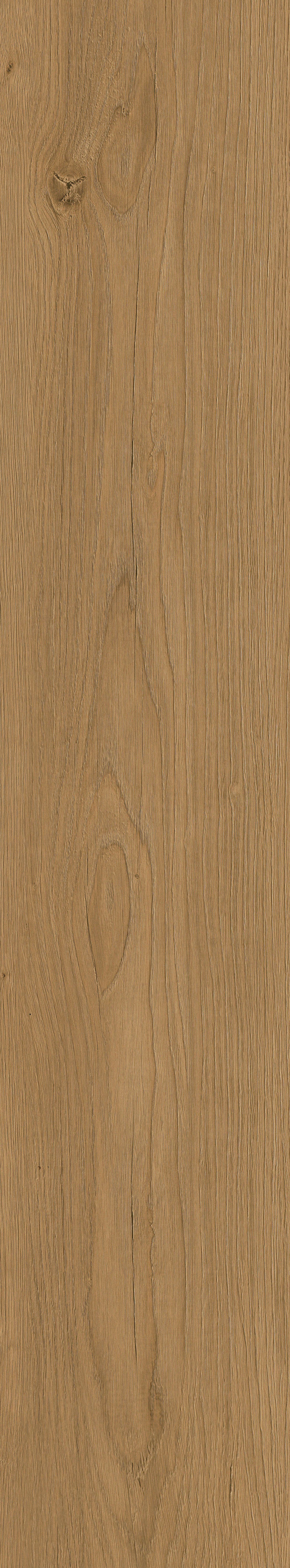 Pavimento vinílico lâmina de SPC click flutuante Rodin premium Aspecta 7 mm com base NAT348 - 6