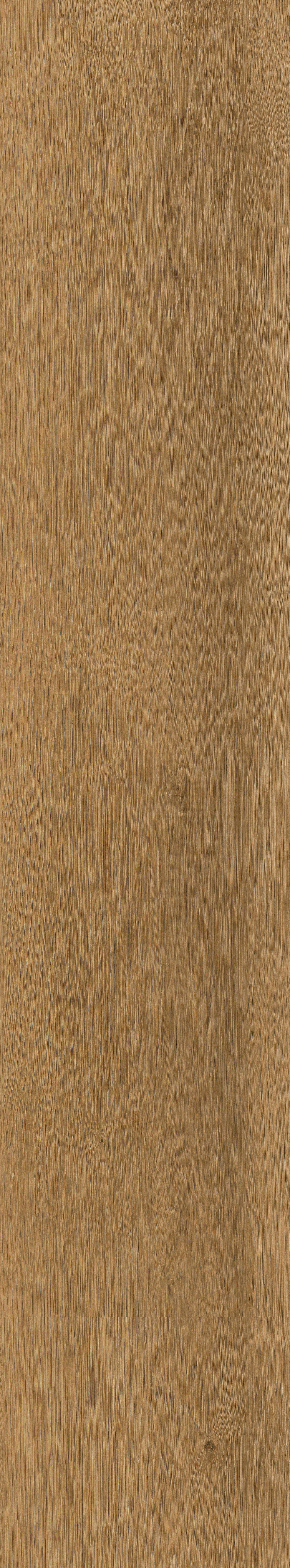 Pavimento vinílico lâmina de SPC click flutuante Rodin premium Aspecta 7 mm com base NAT348 - 7