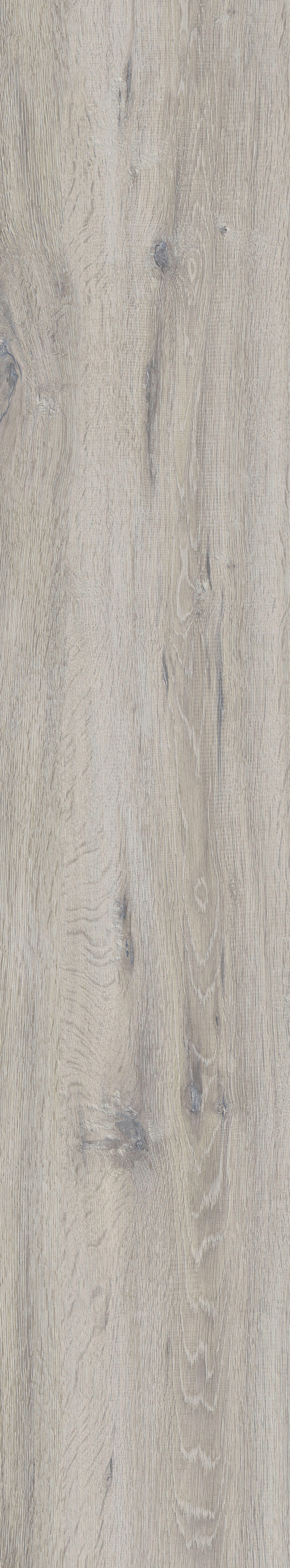 Suelo vinílico SPC en clic ASPECTA SAGRADA 5.2mm espesor base integrada BG205 - 6
