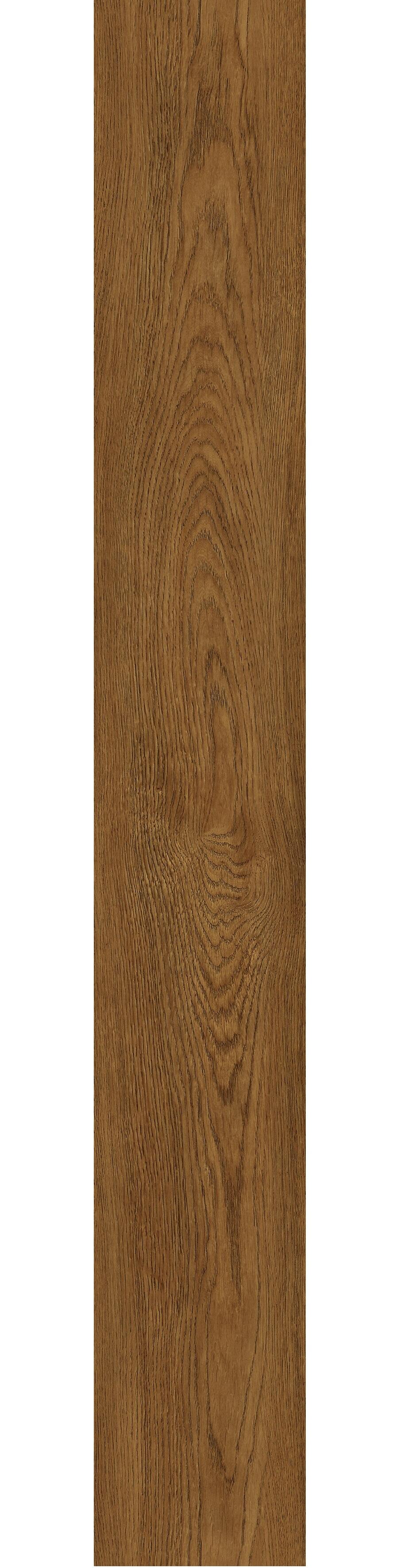 Pavimento flutuante laminado Quijorna resistente à água 100h premium 10 mm Artens - 15