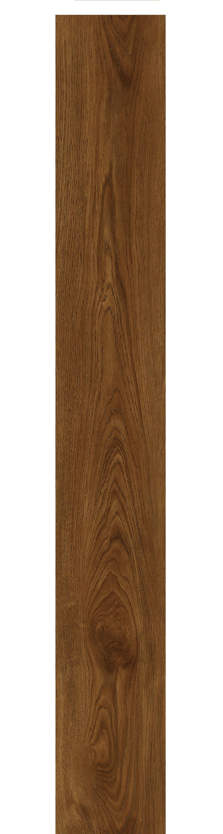 Pavimento flutuante laminado Quijorna resistente à água 100h premium 10 mm Artens - 16