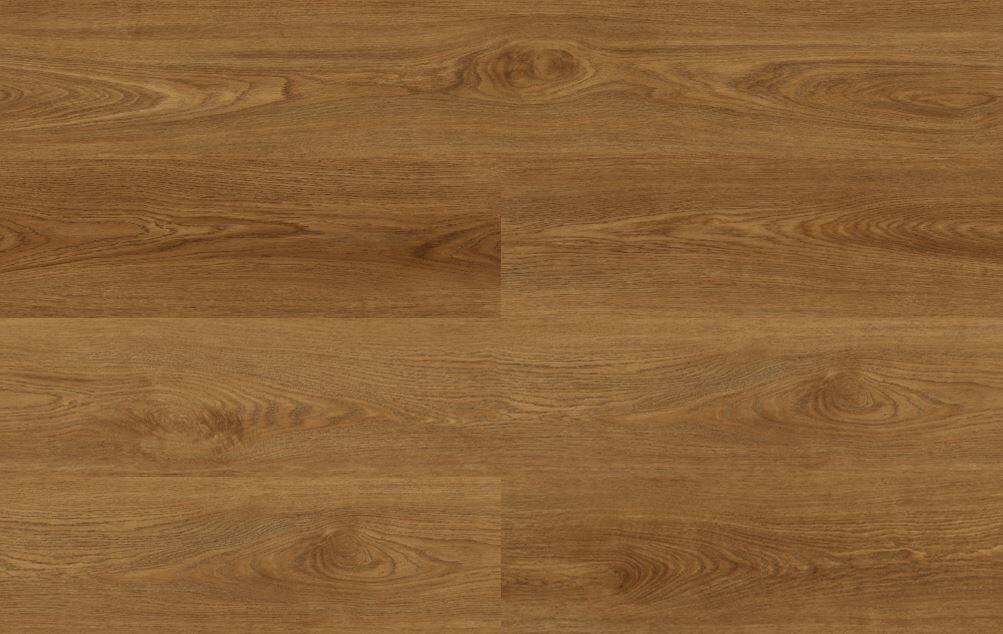 Pavimento flutuante laminado Quijorna resistente à água 100h premium 10 mm Artens - 17