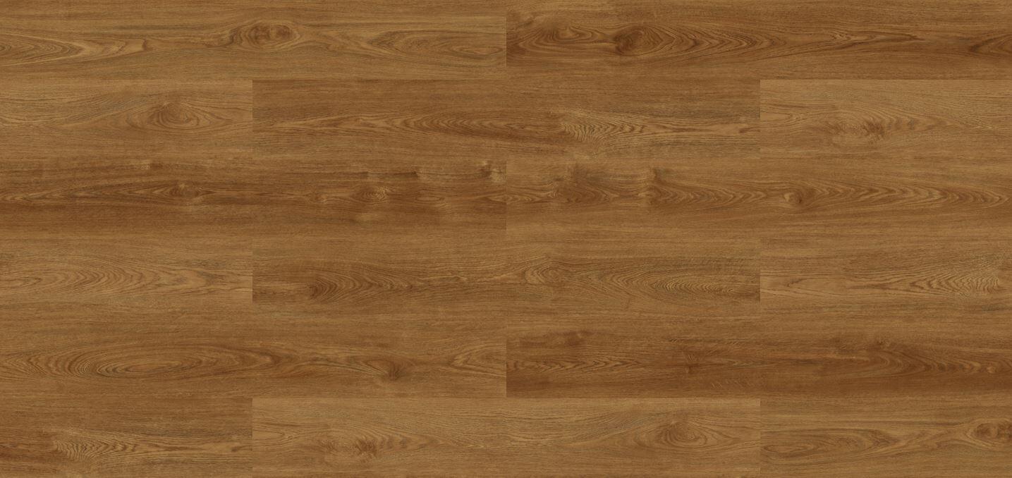Pavimento flutuante laminado Quijorna resistente à água 100h premium 10 mm Artens - 18