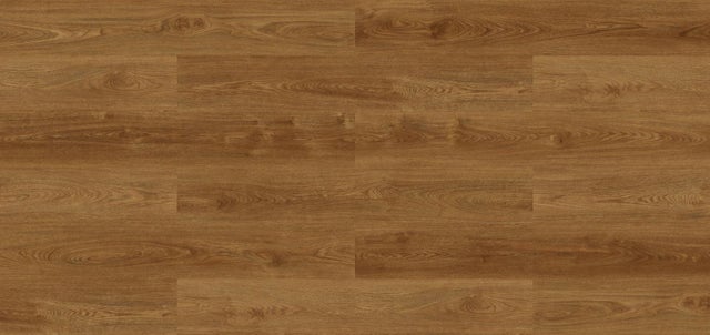 Suelo laminado extrem QUIJORNA resistente al agua 100h 10mm espesor AC5 ARTENS NAT380