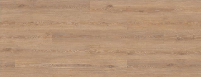 Suelo laminado extrem water resistant 100h 10mm Bita AC5 ARTENS NAT340