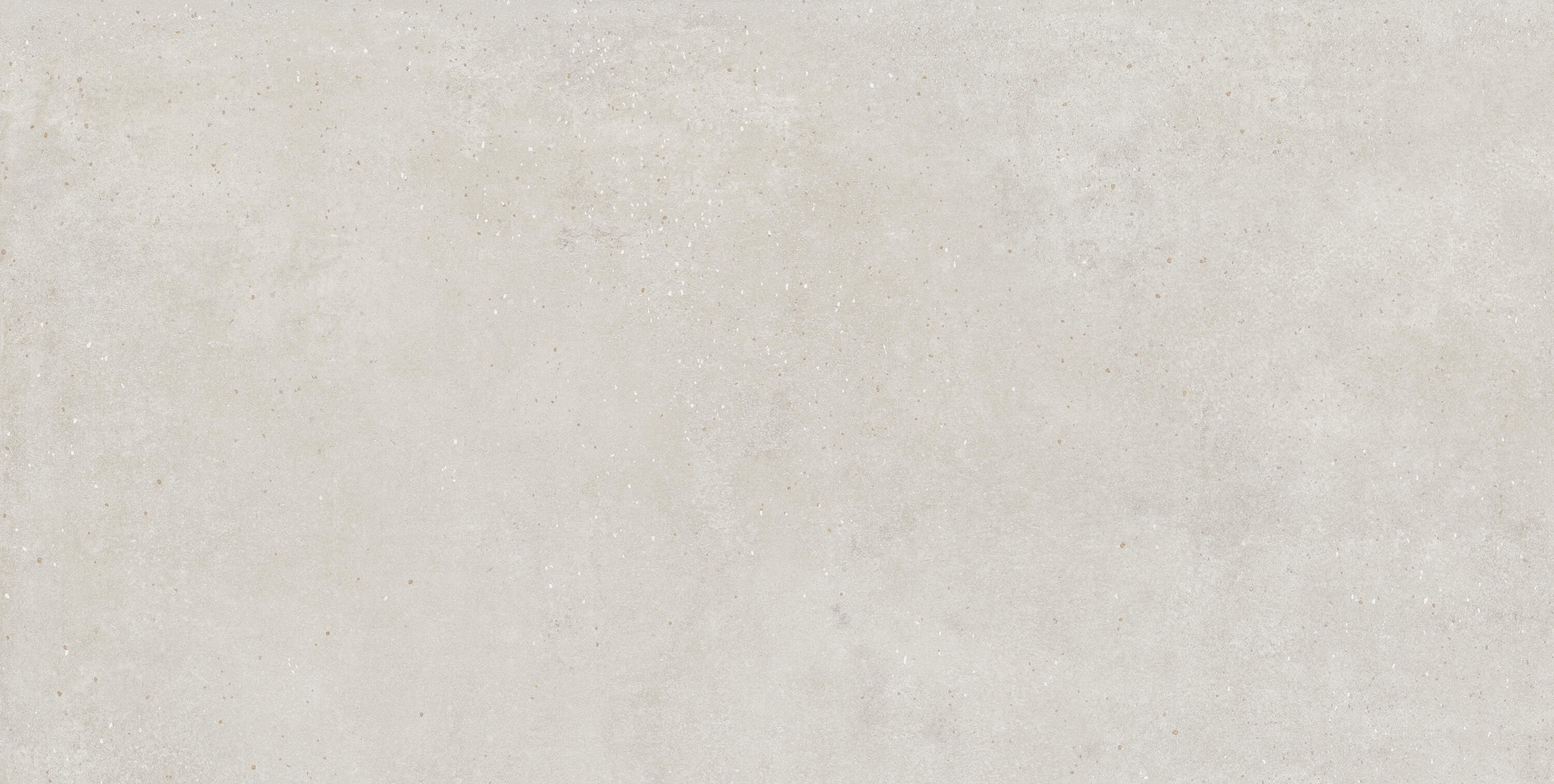 Suelo porcelánico Norton efecto piedra crema 60x120 cm C3 - 4