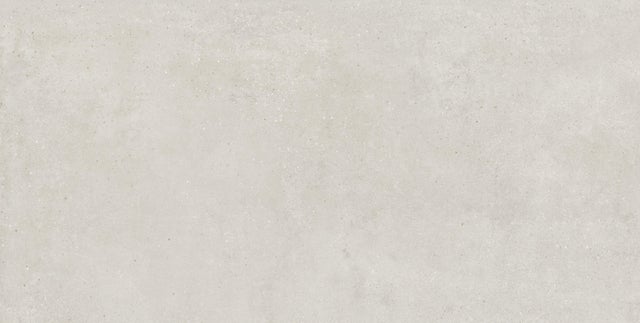 Suelo porcelánico Norton efecto piedra beige 60x120 cm C3 ARTENS