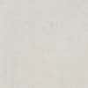 ver variante Color BEIGE