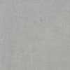 ver variante Color GRIS