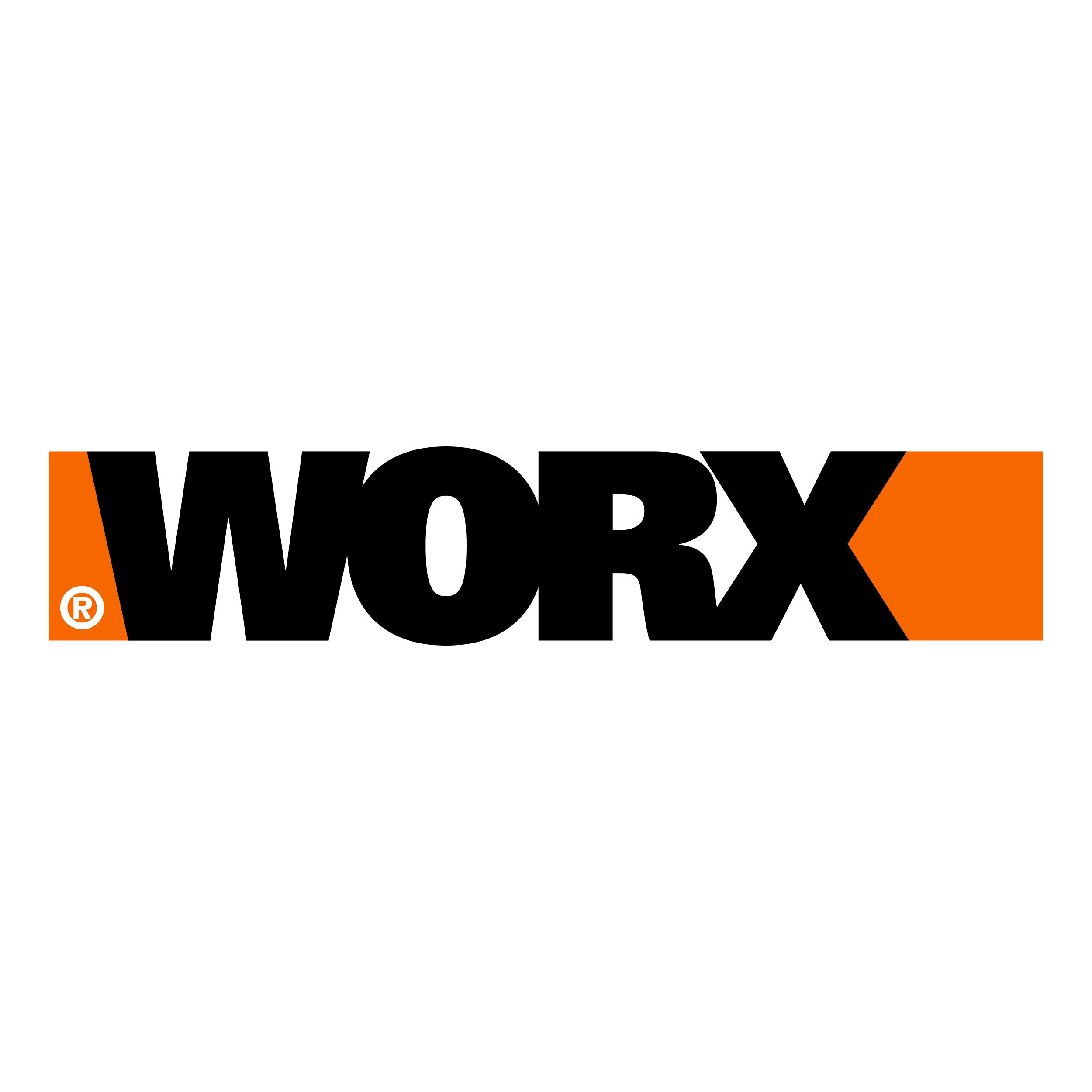 Kosiarka akumulatorowa 20V 4Ah 33cm Worx WG733E - 2