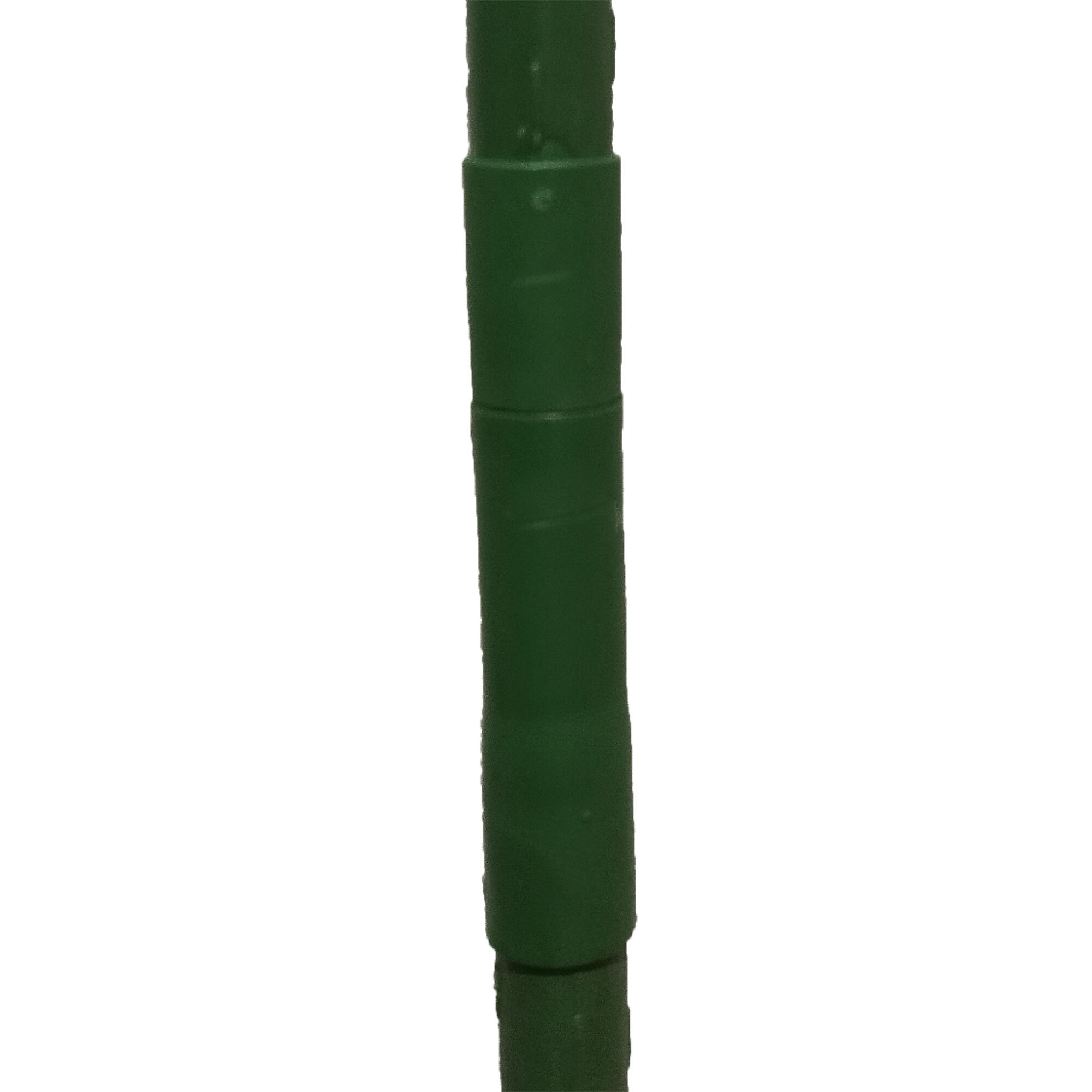 Tutore TENAX Steel Up Modular D 1,6 x H 0.6 m - 8